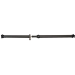 Order DORMAN - 936-564 - Drive Shaft For Your Vehicle