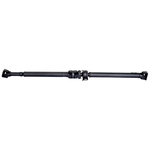 Order DORMAN - 936-704 - Drive Shaft For Your Vehicle