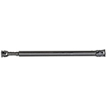 Order DORMAN - 936-708 - Drive Shaft For Your Vehicle