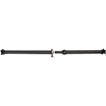 Order DORMAN - 936-797 - Drive Shaft For Your Vehicle