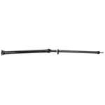 Order DORMAN - 936-808 - Drive Shaft For Your Vehicle