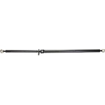 Order DORMAN - 936-875 - Drive Shaft For Your Vehicle