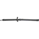 Order DORMAN - 936-900 - Drive Shaft For Your Vehicle