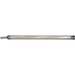 Order DORMAN - 936-935 - Drive Shaft For Your Vehicle