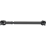 Order DORMAN - 938-031 - Drive Shaft For Your Vehicle