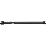 Order DORMAN - 938-066 - Drive Shaft For Your Vehicle