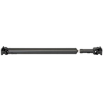 Order DORMAN - 938-069 - Drive Shaft For Your Vehicle