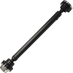 Order DORMAN - 938-082 - Drive Shaft For Your Vehicle