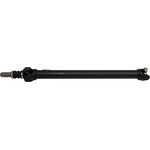 Order DORMAN - 938-222 - Drive Shaft For Your Vehicle