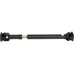 Order DORMAN - 938-746 - Drive Shaft For Your Vehicle