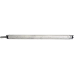 Order DORMAN - 946-060 - Drive Shaft For Your Vehicle