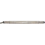 Order DORMAN - 946-063 - Drive Shaft For Your Vehicle