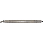 Order DORMAN - 946-066 - Drive Shaft For Your Vehicle