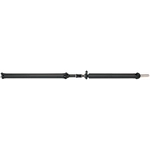 Order DORMAN - 946-078 - Drive Shaft For Your Vehicle