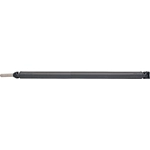 Order DORMAN - 946-100 - Drive Shaft For Your Vehicle