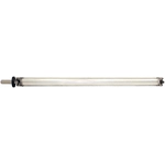 Order DORMAN - 946-103 - Drive Shaft For Your Vehicle