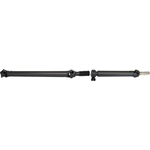 Order DORMAN - 946-125 - Drive Shaft For Your Vehicle