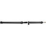 Order DORMAN - 946-126 - Drive Shaft For Your Vehicle