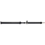 Order DORMAN - 946-148 - Drive Shaft For Your Vehicle