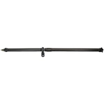 Order DORMAN - 946-309 - Drive Shaft For Your Vehicle