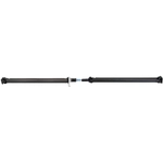 Order DORMAN - 946-388 - Drive Shaft For Your Vehicle