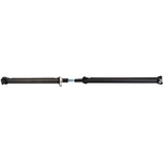 Order DORMAN - 946-404 - Drive Shaft For Your Vehicle