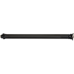 Order DORMAN - 946-814 - Drive Shaft For Your Vehicle