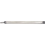 Order DORMAN - 946-817 - Drive Shaft For Your Vehicle