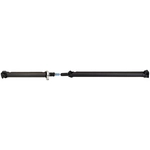 Order DORMAN - 946-862 - Drive Shaft For Your Vehicle