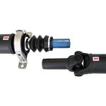 Order New Drive Shaft Assembly by DORMAN - 946-874 For Your Vehicle