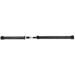 Order DORMAN - 946-910 - Drive Shaft For Your Vehicle