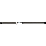 Order DORMAN - 976-324 - Drive Shaft For Your Vehicle