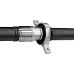 Order New Drive Shaft Assembly by DORMAN - 976-480 For Your Vehicle