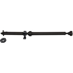 Order DORMAN - 976-583 - Driveshaft Assembly For Your Vehicle