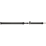 Order DORMAN - 976-709 - Driveshaft Assembly For Your Vehicle