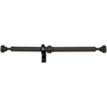 Order DORMAN - 976-987 - Driveshaft Assembly For Your Vehicle