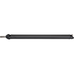 Order New Drive Shaft Assembly by DORMAN (OE SOLUTIONS) - 936307 For Your Vehicle