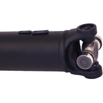 Order New Drive Shaft Assembly by DORMAN (OE SOLUTIONS) - 936519 For Your Vehicle