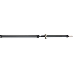 Order DORMAN (OE SOLUTIONS) - 946-097 - Drive Shaft For Your Vehicle