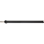 Order DORMAN (OE SOLUTIONS) - 946-584 - Drive Shaft For Your Vehicle