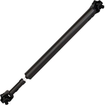 Order DORMAN (OE SOLUTIONS) - 986-164 - Drive Shaft For Your Vehicle