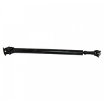 Order SKP - SK936708 - Drive Shaft For Your Vehicle