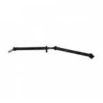 Order SKP - SK936808 - Drive Shaft For Your Vehicle