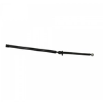 Order SKP - SK936875 - Drive Shaft For Your Vehicle