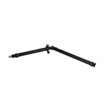 Order SKP - SK936901 - Drive Shaft For Your Vehicle