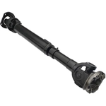 Order SKP - SK938161 - Drive Shaft For Your Vehicle