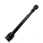 Order SKP - SK938166 - Drive Shaft For Your Vehicle