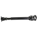 Order SKP - SK938263 - Drive Shaft For Your Vehicle