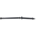 Order TRAKMOTIVE - SBP001 - CV Axle Shaft For Your Vehicle