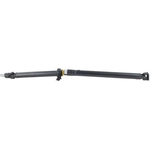 Order TRAKMOTIVE - SBP400 - Drive Shaft Assembly For Your Vehicle